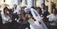 Documentos para casar no Brasil com estrangeiro