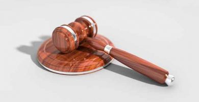 Uni&atilde;o est&atilde;vel ap&otilde;s a morte