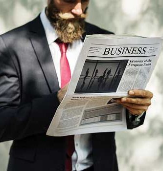 Visto para gerente, diretor de empresa brasileira no Brasil